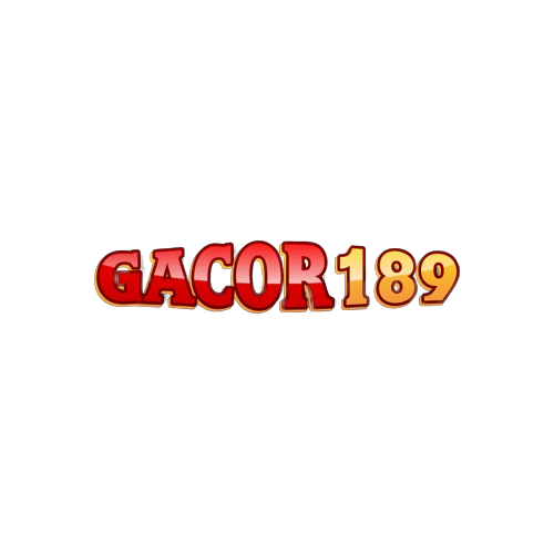 GACOR189 >> Daftar Situs Game Online Terlaris Hari Ini!
